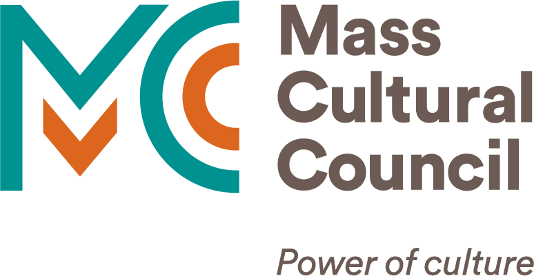 Braintree Cultural Council